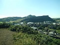 2014 Edinburgh 2014-07-09 038